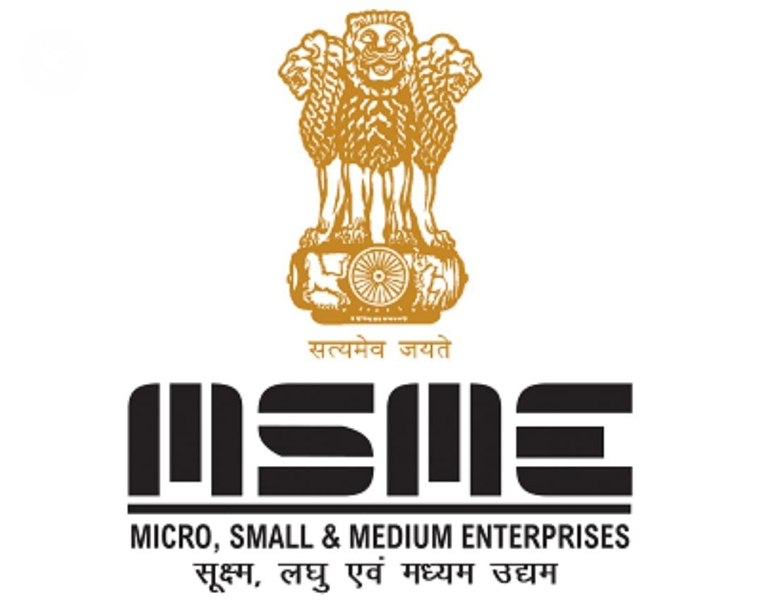 msme-udyam-registration